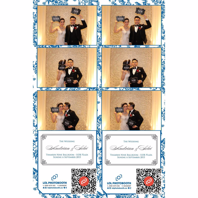 Wedding of A&S by isamare - 002 Wedding of A&S by isamare - 002