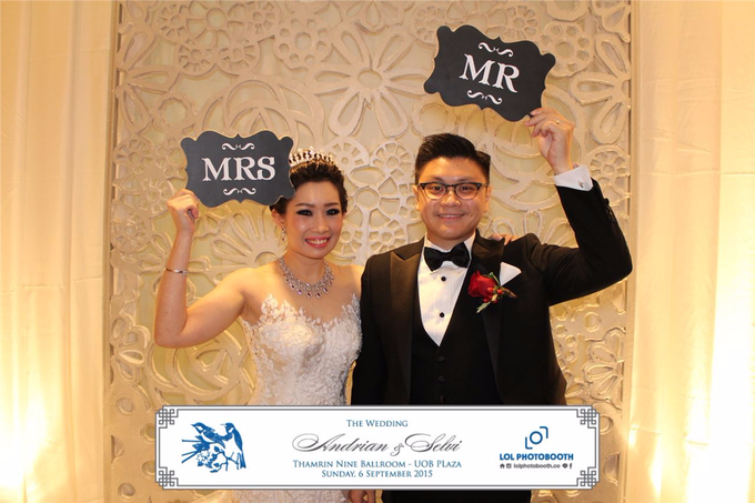 Wedding of A&S by isamare - 005 Wedding of A&S by isamare - 005