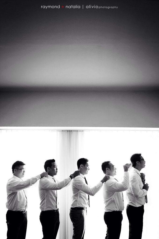 Raymond + natalia | wedding by alivio photography - 010 Raymond + natalia | wedding by alivio photography - 010