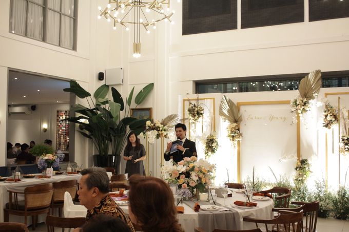 MC Engagement Seribu Rasa Gunawarman Jakarta - Anthony Stevven by Fiori.Co - 007 MC Engagement Seribu Rasa Gunawarman Jakarta - Anthony Stevven by Fiori.Co - 007