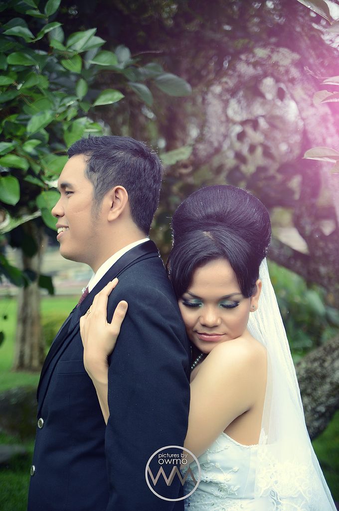 ENGAGEMENT / POSTWEDD / PREWEDD by pictures by OWMO - 017 ENGAGEMENT / POSTWEDD / PREWEDD by pictures by OWMO - 017