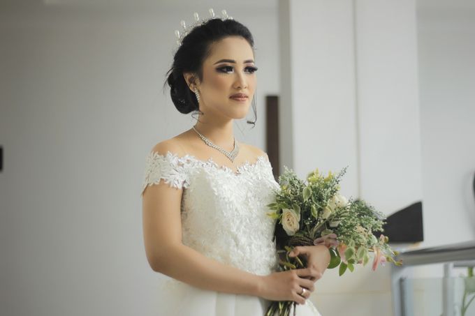 The Wedding Cahaya and Lisa by Vintageopera Slashwedding - 002 The Wedding Cahaya and Lisa by Vintageopera Slashwedding - 002