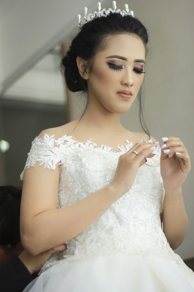 The Wedding Cahaya and Lisa by Vintageopera Slashwedding - 007 The Wedding Cahaya and Lisa by Vintageopera Slashwedding - 007