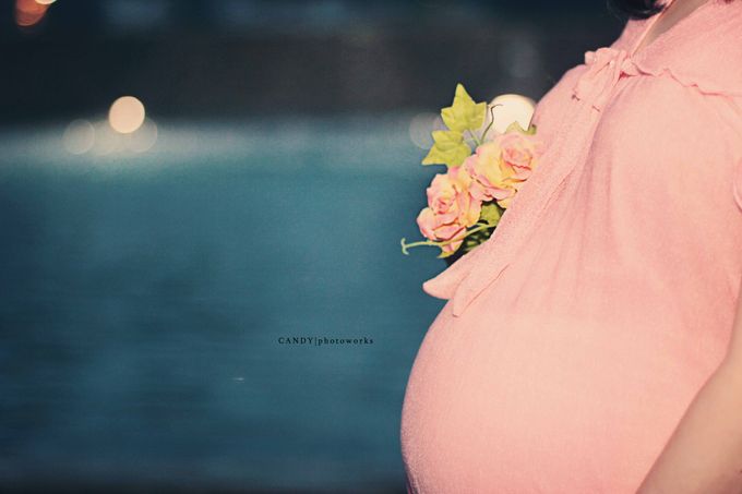 Location for Maternity photography by Royal Clubhouse - 006