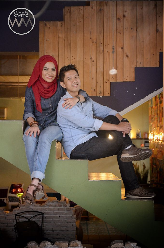 ENGAGEMENT / POSTWEDD / PREWEDD by pictures by OWMO - 028 ENGAGEMENT / POSTWEDD / PREWEDD by pictures by OWMO - 028