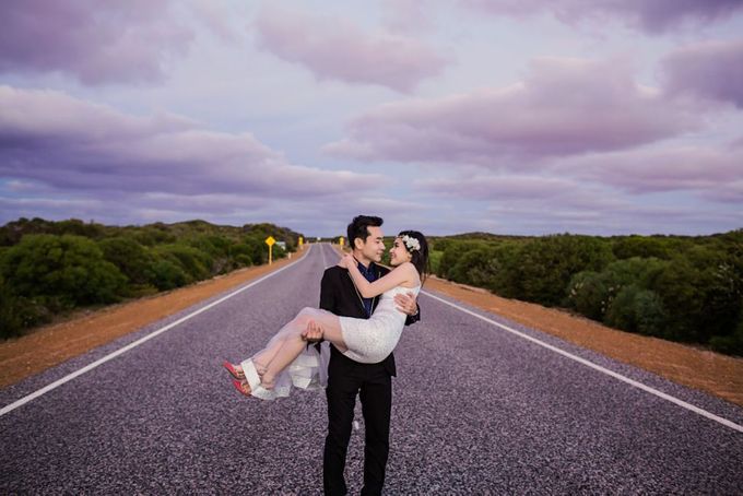 Love, Universal Language - Yeon and Maria Prewedding by Antony by Vow Pictures - 021 Love, Universal Language - Yeon and Maria Prewedding by Antony by Vow Pictures - 021