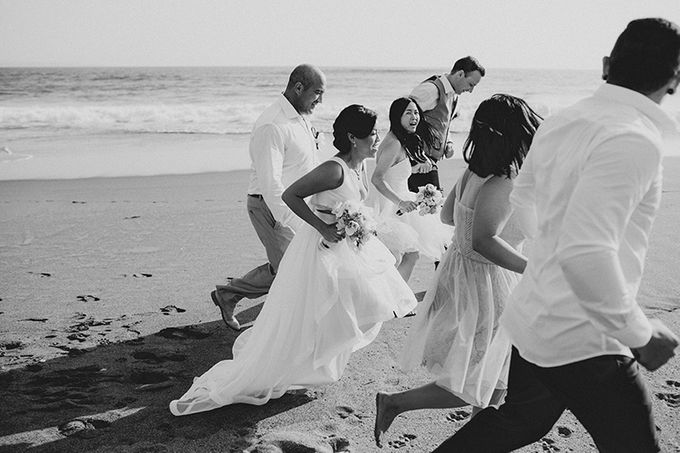 Wedding Portfolio by Maknaportraiture - 104 Wedding Portfolio by Maknaportraiture - 104