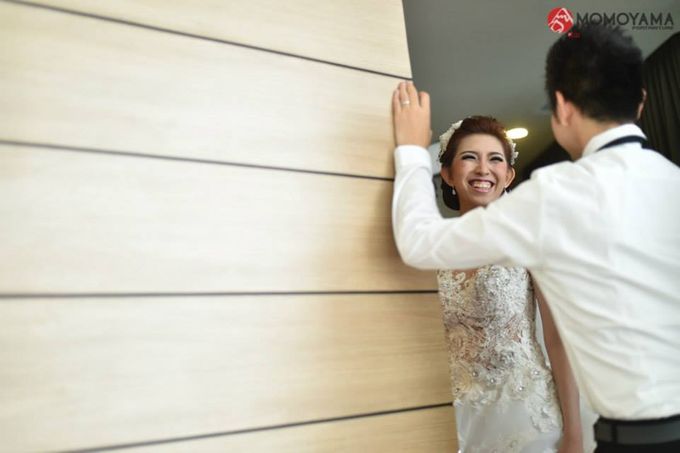 CANDID of Albert & Riyen by She La Vie Organizer & Decoration - 004 CANDID of Albert & Riyen by She La Vie Organizer & Decoration - 004