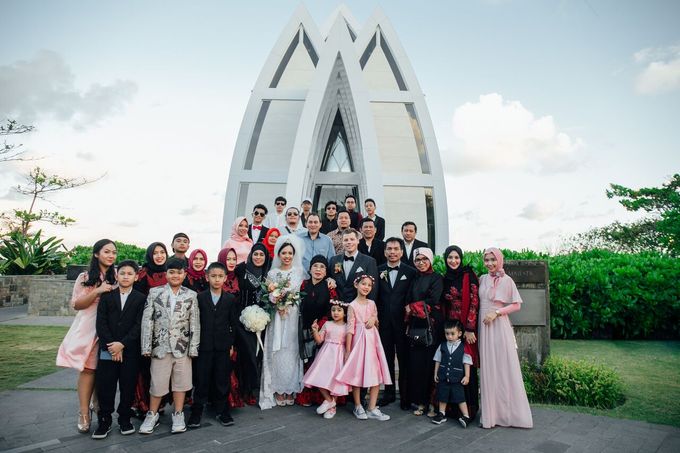 Sherly & Ian Wedding by Love Bali Weddings - 019 Sherly & Ian Wedding by Love Bali Weddings - 019