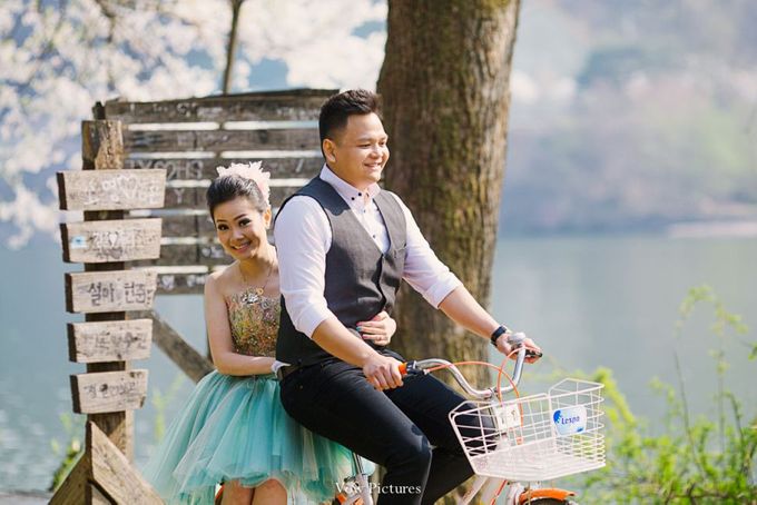 Fated to Love - Eldo and Adel Pre-Wedding by Antony by Vow Pictures - 009 Fated to Love - Eldo and Adel Pre-Wedding by Antony by Vow Pictures - 009