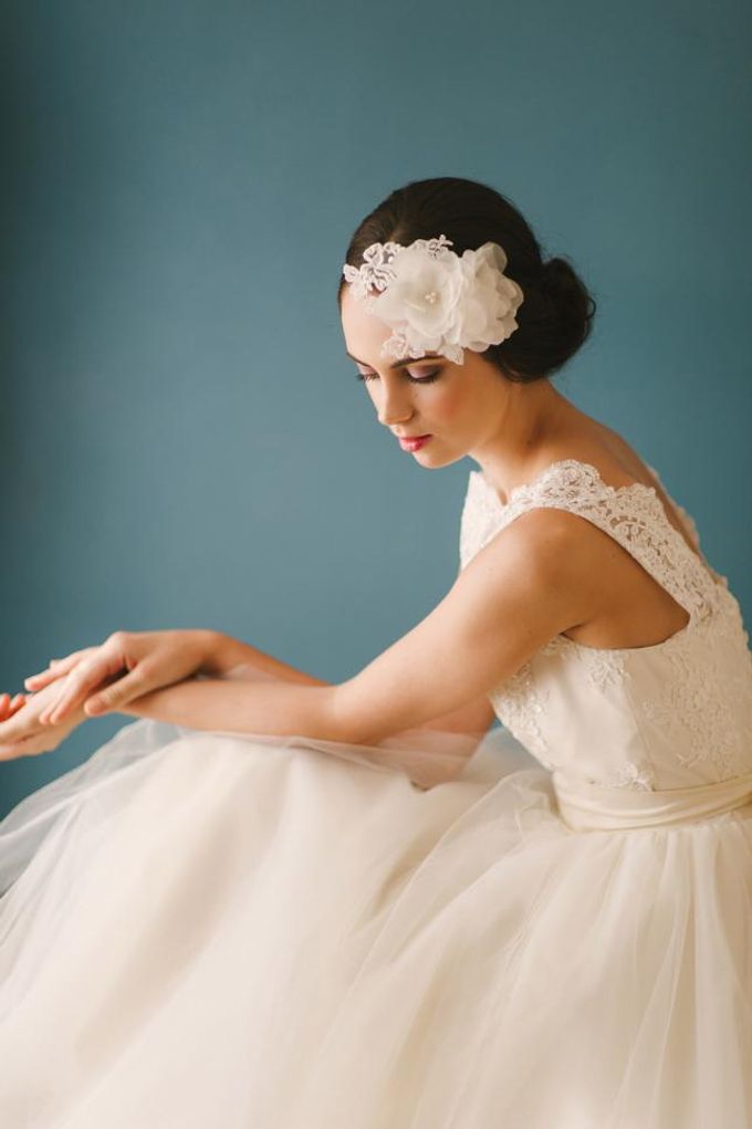 BRIDAL PHOTO SHOOTS by Theodorus Makeup - 004 BRIDAL PHOTO SHOOTS by Theodorus Makeup - 004