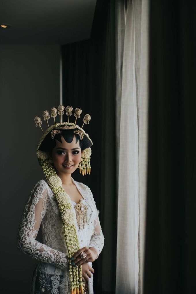 Courtesy Akad Rera & Tito by Red & White Moments - 003 Courtesy Akad Rera & Tito by Red & White Moments - 003