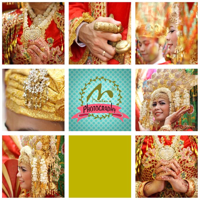 Photo Wedding Prewedding by Mater's Photography - 037 Photo Wedding Prewedding by Mater's Photography - 037