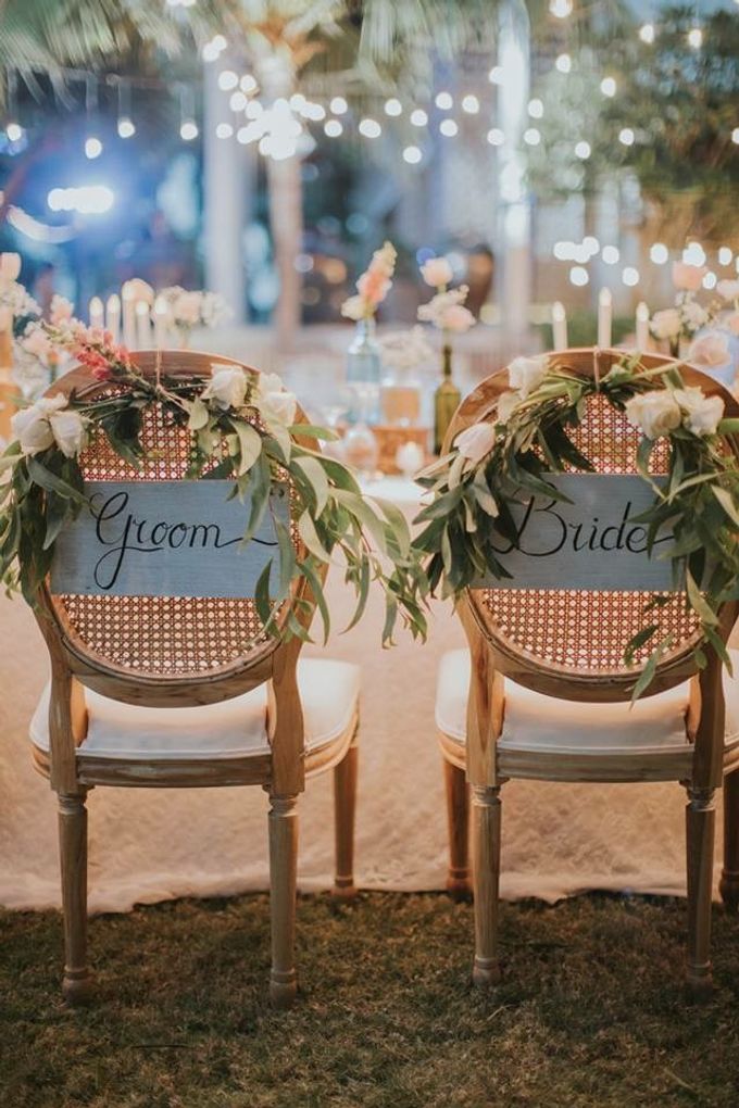 Wedding of Evelyn & Keith by Beyond Decor Company - 042 Wedding of Evelyn & Keith by Beyond Decor Company - 042