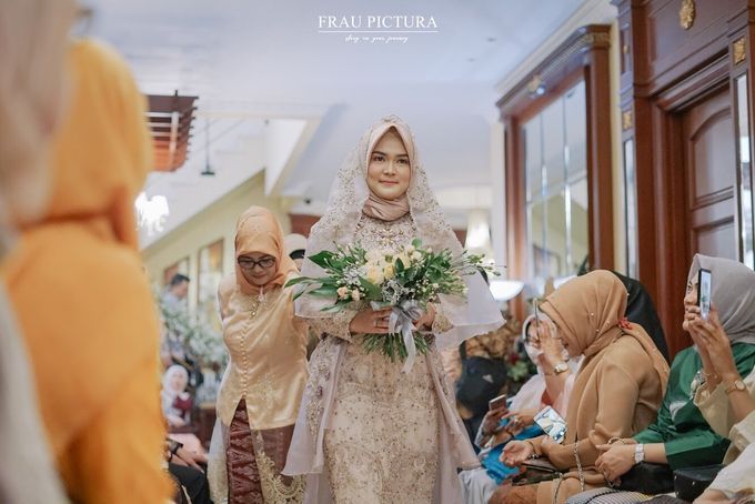 Decoration from Avi & Dhika Wedding by IKK Wedding Planner - 004 Decoration from Avi & Dhika Wedding by IKK Wedding Planner - 004