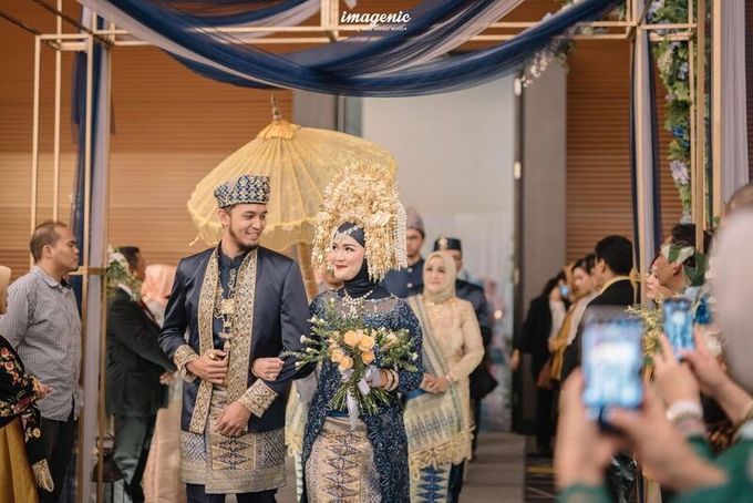 Decoration from Avi & Dhika Wedding by IKK Wedding Planner - 006 Decoration from Avi & Dhika Wedding by IKK Wedding Planner - 006