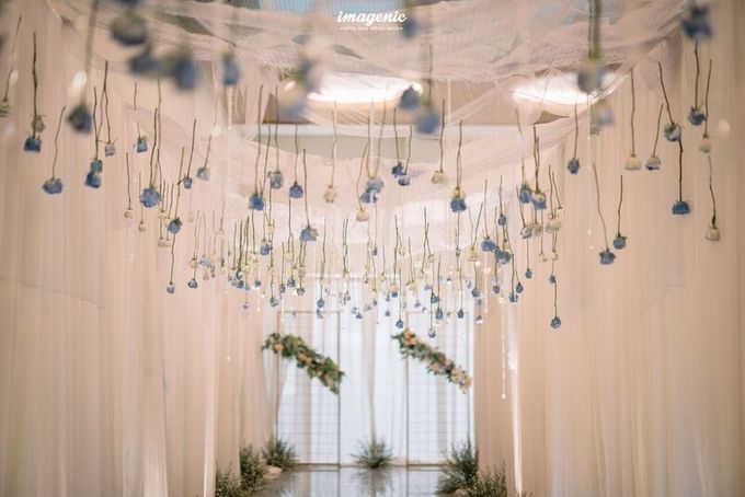 Decoration from Avi & Dhika Wedding by IKK Wedding Planner - 012 Decoration from Avi & Dhika Wedding by IKK Wedding Planner - 012