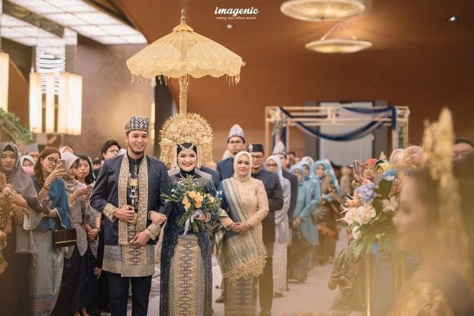 Decoration from Avi & Dhika Wedding by IKK Wedding Planner - 016 Decoration from Avi & Dhika Wedding by IKK Wedding Planner - 016