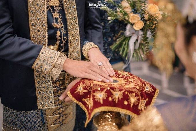 Decoration from Avi & Dhika Wedding by IKK Wedding Planner - 017 Decoration from Avi & Dhika Wedding by IKK Wedding Planner - 017