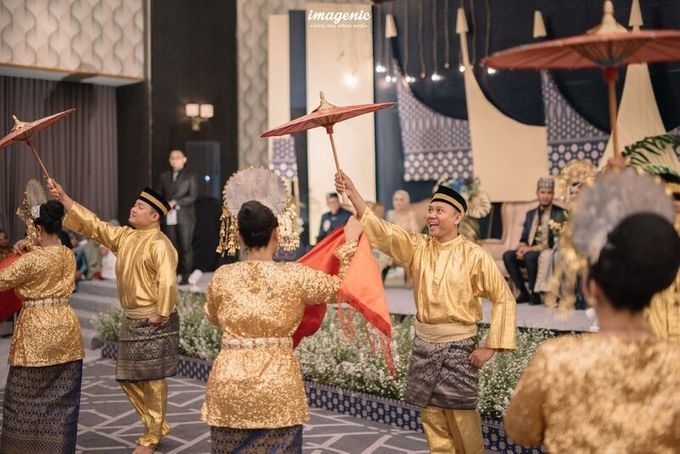 Decoration from Avi & Dhika Wedding by IKK Wedding Planner - 018 Decoration from Avi & Dhika Wedding by IKK Wedding Planner - 018