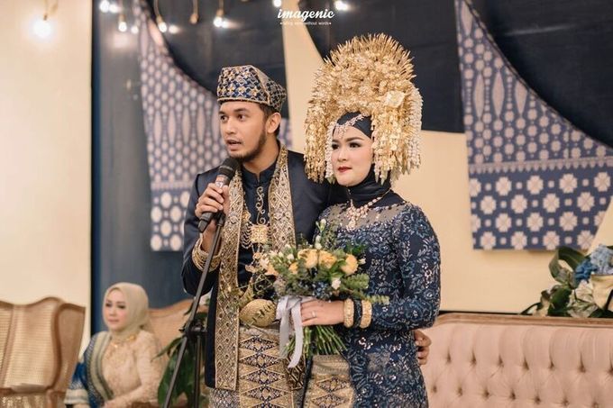 Decoration from Avi & Dhika Wedding by IKK Wedding Planner - 019 Decoration from Avi & Dhika Wedding by IKK Wedding Planner - 019