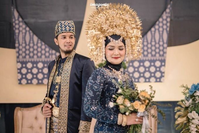Decoration from Avi & Dhika Wedding by IKK Wedding Planner - 020 Decoration from Avi & Dhika Wedding by IKK Wedding Planner - 020
