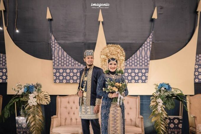 Decoration from Avi & Dhika Wedding by IKK Wedding Planner - 022 Decoration from Avi & Dhika Wedding by IKK Wedding Planner - 022