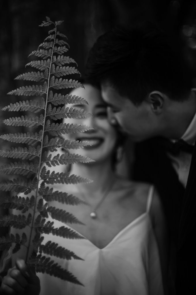 Pre-wedding photo of T and N by PadiPhotography - 016 Pre-wedding photo of T and N by PadiPhotography - 016