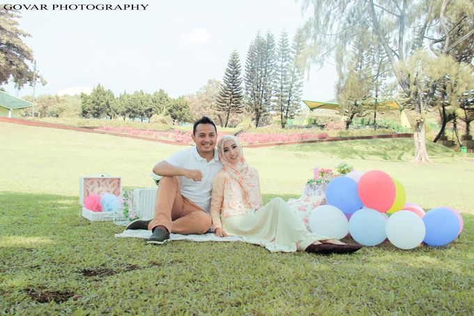 prewedding by Govar art Photograph | M.N.A PICTURE - 004