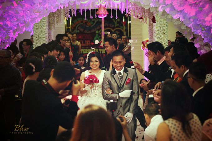 RAYMONS & ARDELIA WEDDING by BLESS PHOTOGRAPHY - 018 RAYMONS & ARDELIA WEDDING by BLESS PHOTOGRAPHY - 018