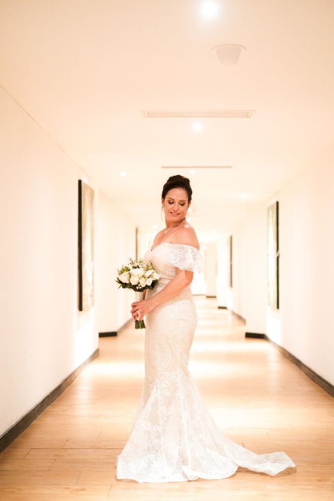 Justin & Kira Wedding by Love Bali Weddings - 017 Justin & Kira Wedding by Love Bali Weddings - 017