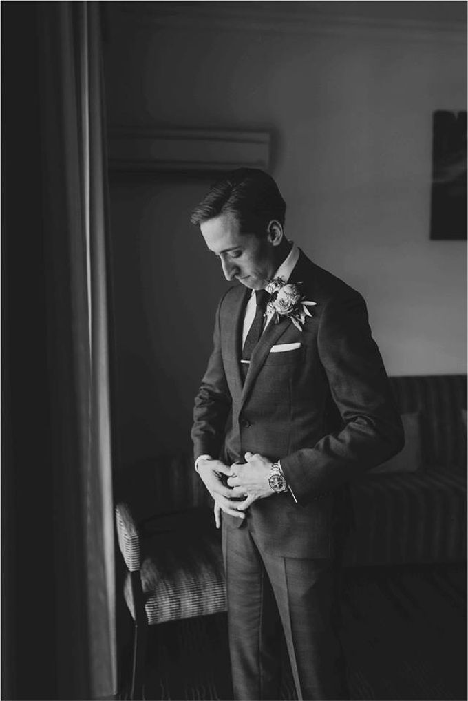 Spring Wedding at the Vines Country Club in the swan Valley Sarah & Glen by Anna Campbell - 002 Spring Wedding at the Vines Country Club in the swan Valley Sarah & Glen by Anna Campbell - 002