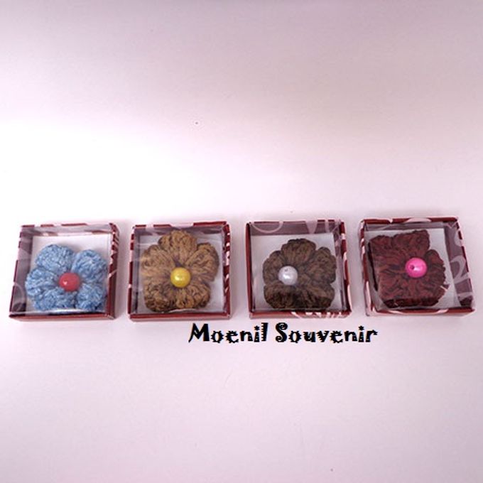 Souvenir Unik dan Murah by Moenil Souvenir - 033 Souvenir Unik dan Murah by Moenil Souvenir - 033