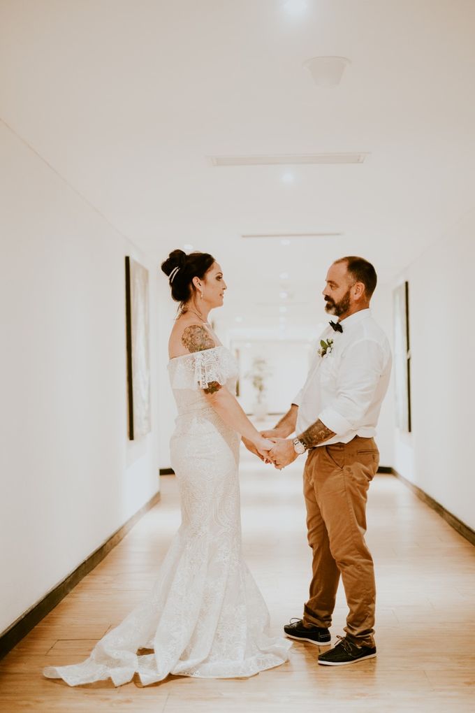 Justin & Kira Wedding by Love Bali Weddings - 022 Justin & Kira Wedding by Love Bali Weddings - 022