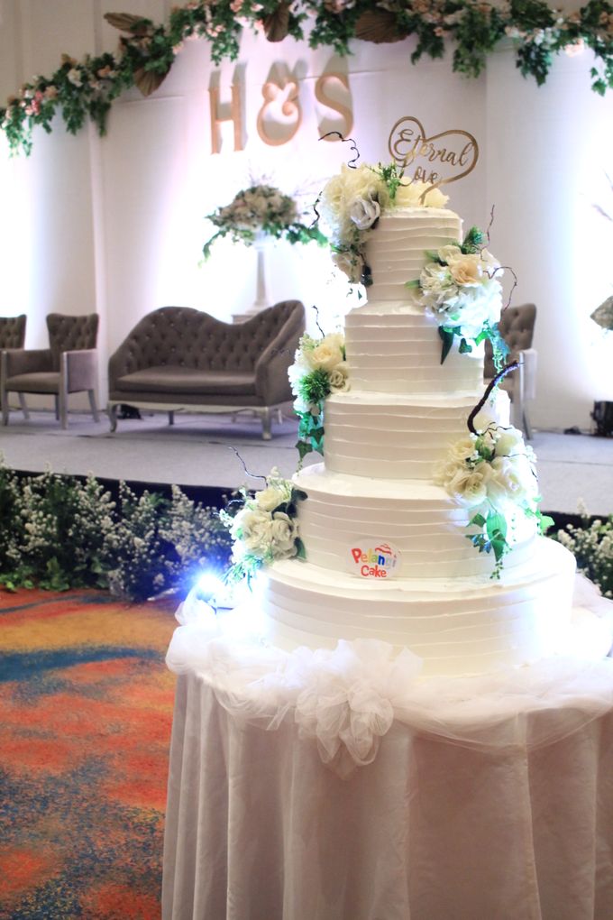 Jazz Double V Entertainment & MC Wedding Hotel Ciputra Jakarta - Anthony Stevven by Anthony Stevven - 009 Jazz Double V Entertainment & MC Wedding Hotel Ciputra Jakarta - Anthony Stevven by Anthony Stevven - 009