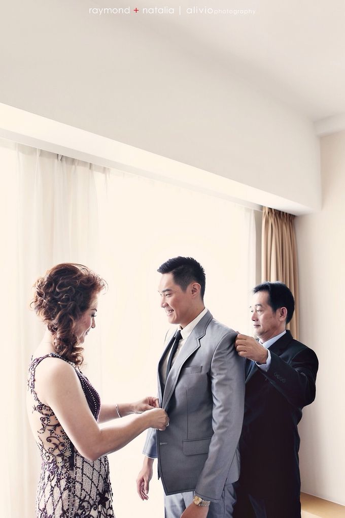 Raymond + natalia | wedding by alivio photography - 012 Raymond + natalia | wedding by alivio photography - 012