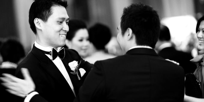 WD rahmat+livia by primayurie photography - 026 WD rahmat+livia by primayurie photography - 026