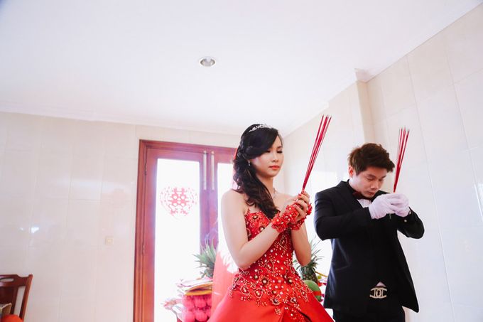 THE WEDDING OF WIDY & YENTY / 09.01.15 & 18.01.15 / SUNCITY BALLROOM, HAYAM WURUK, JAKARTA by AS2 Wedding Organizer - 010 THE WEDDING OF WIDY & YENTY / 09.01.15 & 18.01.15 / SUNCITY BALLROOM, HAYAM WURUK, JAKARTA by AS2 Wedding Organizer - 010