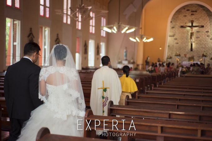 Franky & Devi Wedding Day by Experia Photography - 012 Franky & Devi Wedding Day by Experia Photography - 012