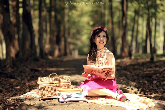 FERDY+VERA|Help!! I'm in LOVE by Eva Mary Photowork - 008 FERDY+VERA|Help!! I'm in LOVE by Eva Mary Photowork - 008