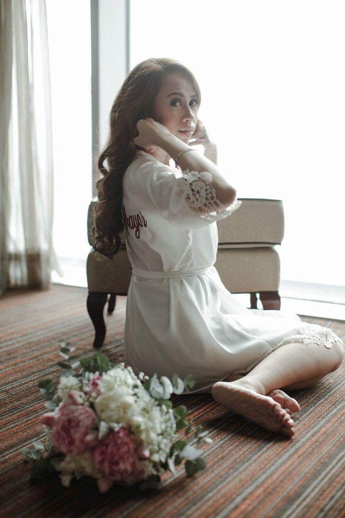 In Love with Peonies & Hyacinths by Eye Candy Manila Event Styling Co. - 002 In Love with Peonies & Hyacinths by Eye Candy Manila Event Styling Co. - 002