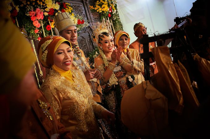 Mita & Ahmad wedding day by Faust Photography - 022 Mita & Ahmad wedding day by Faust Photography - 022