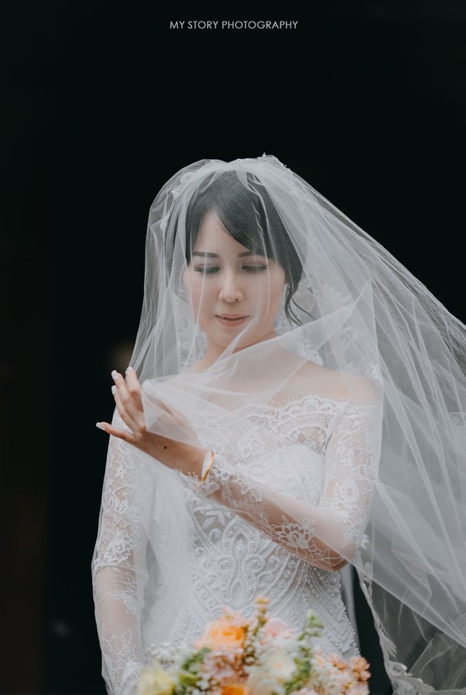 Wedding Photography Edwin & Dinny by PRIDE Organizer - 013 Wedding Photography Edwin & Dinny by PRIDE Organizer - 013