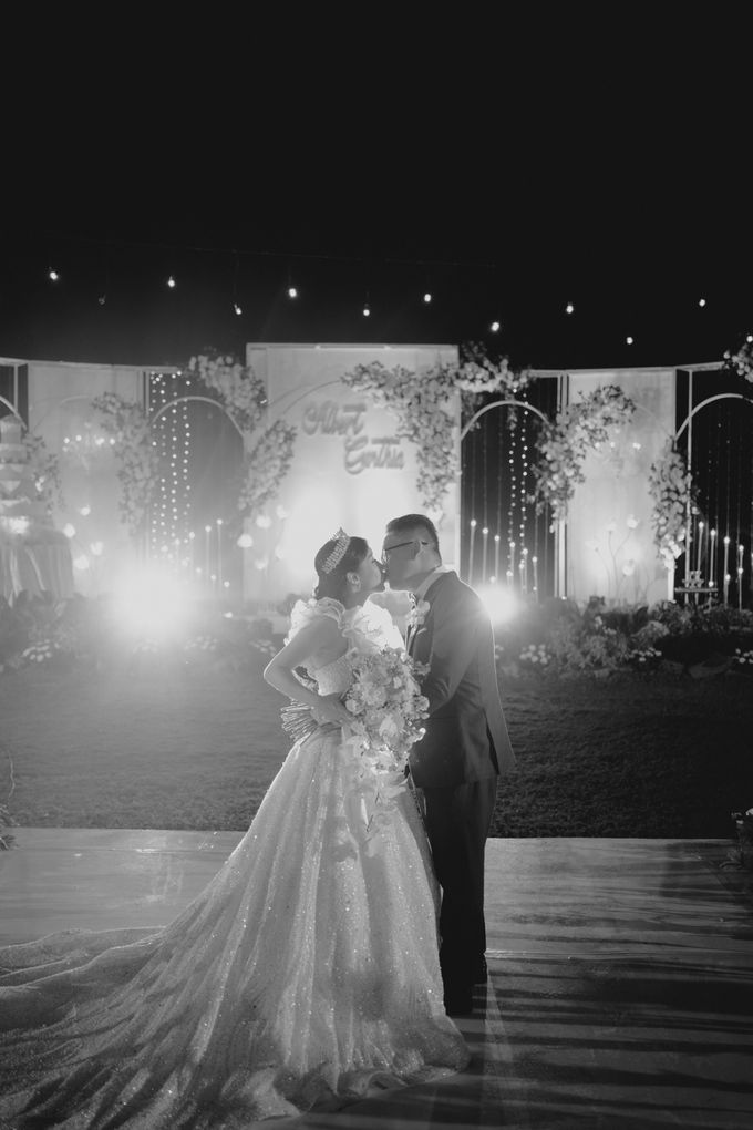 Albert & Cynthia Wedding day - 21.11.21 by Golf Graha Famili - 013 Albert & Cynthia Wedding day - 21.11.21 by Golf Graha Famili - 013