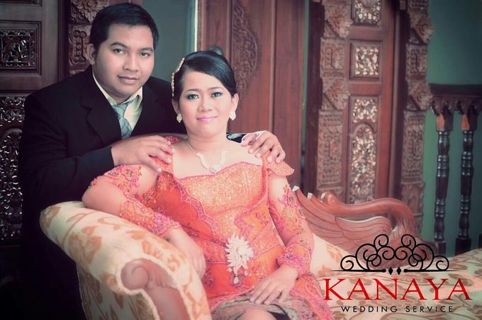 Prewedding Dian & Dimas by KANAYA Kebaya & Bridal - 014 Prewedding Dian & Dimas by KANAYA Kebaya & Bridal - 014