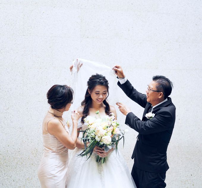 WEDDING DAY PHOTOGRAPHY by ALLUREWEDDINGS - 001 WEDDING DAY PHOTOGRAPHY by ALLUREWEDDINGS - 001
