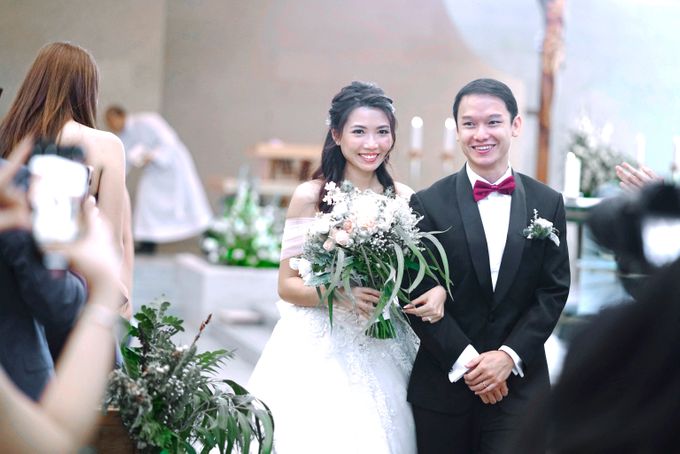 WEDDING DAY PHOTOGRAPHY by ALLUREWEDDINGS - 008 WEDDING DAY PHOTOGRAPHY by ALLUREWEDDINGS - 008