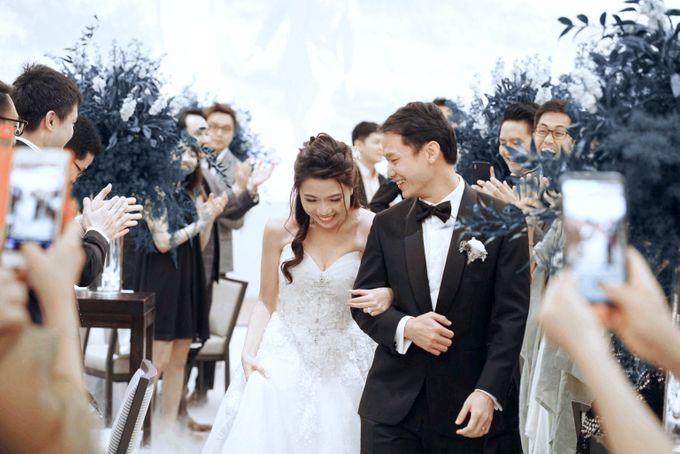 WEDDING DAY PHOTOGRAPHY by ALLUREWEDDINGS - 003 WEDDING DAY PHOTOGRAPHY by ALLUREWEDDINGS - 003