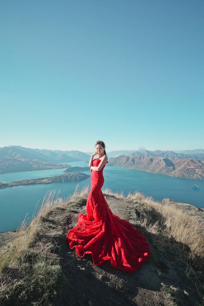 New Zealand Cine + Pho by AllureWeddings by ALLUREWEDDINGS - 006 New Zealand Cine + Pho by AllureWeddings by ALLUREWEDDINGS - 006