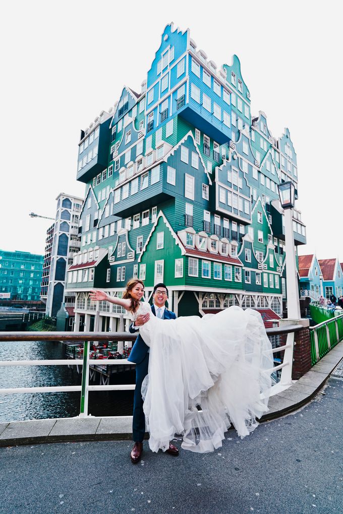 Netherlands Cine + Pho by AllureWeddings by ALLUREWEDDINGS - 003 Netherlands Cine + Pho by AllureWeddings by ALLUREWEDDINGS - 003